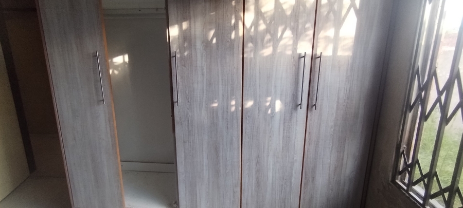 3 Bedroom Property for Sale in Allanridge Free State